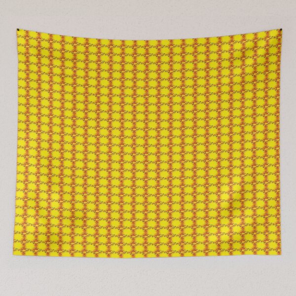 Item preview, Comic Book Pop Art Explosion Background | Retro Superhero Burst Design designed and sold by Makenim.