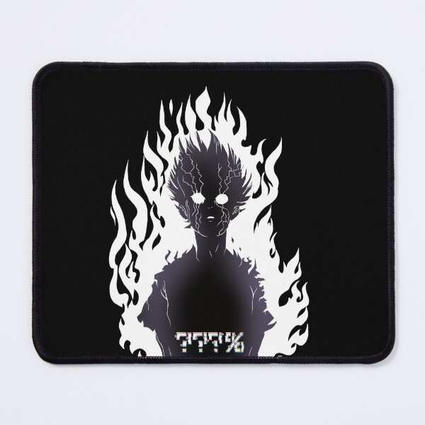 Item preview, Doodle White Esper designed and sold by Ninaa-Art.