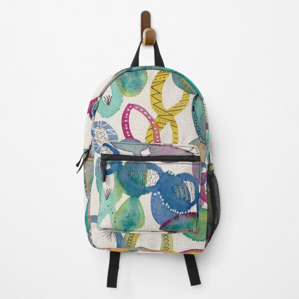 Item preview, Abstract art designed and sold by H.Mac.
