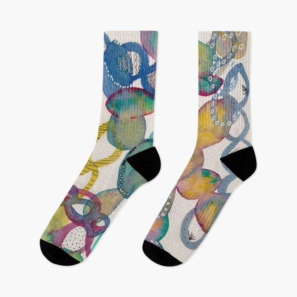 Item preview, Abstract art designed and sold by H.Mac.