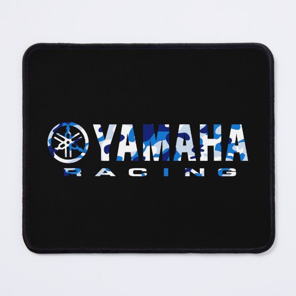 Item preview, YAMAHA Logo designed and sold by CaiCris.