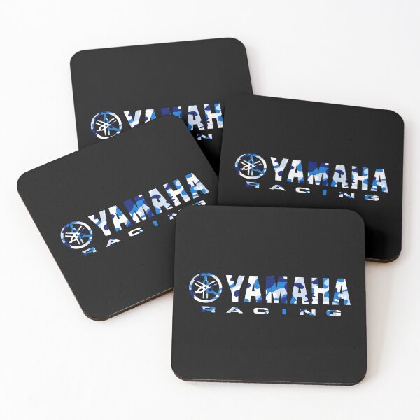 Item preview, YAMAHA Logo designed and sold by CaiCris.