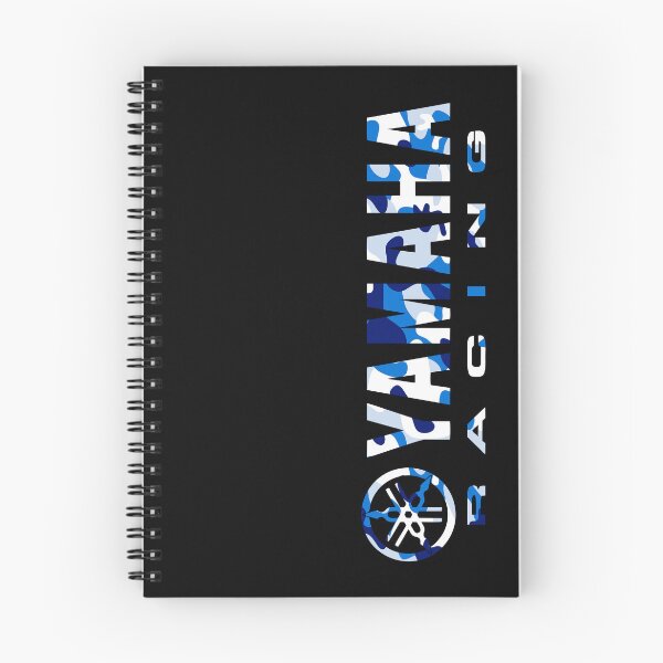 Item preview, YAMAHA Logo designed and sold by CaiCris.