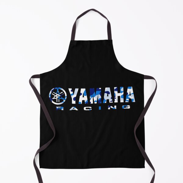 Item preview, YAMAHA Logo designed and sold by CaiCris.