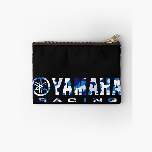 Item preview, YAMAHA Logo designed and sold by CaiCris.