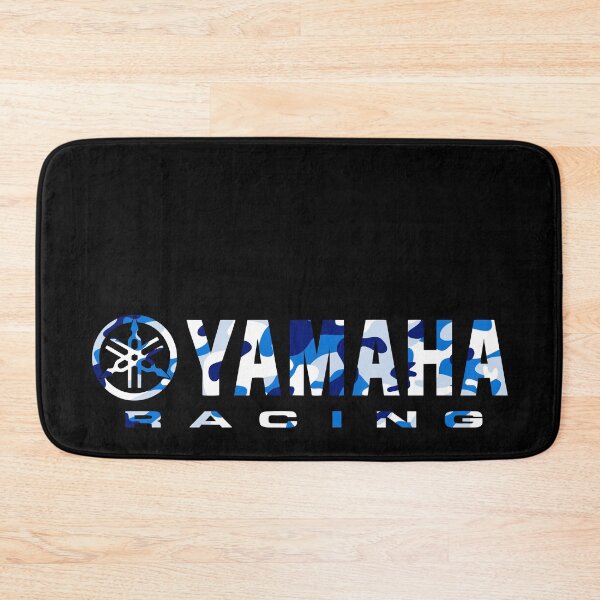 Item preview, YAMAHA Logo designed and sold by CaiCris.