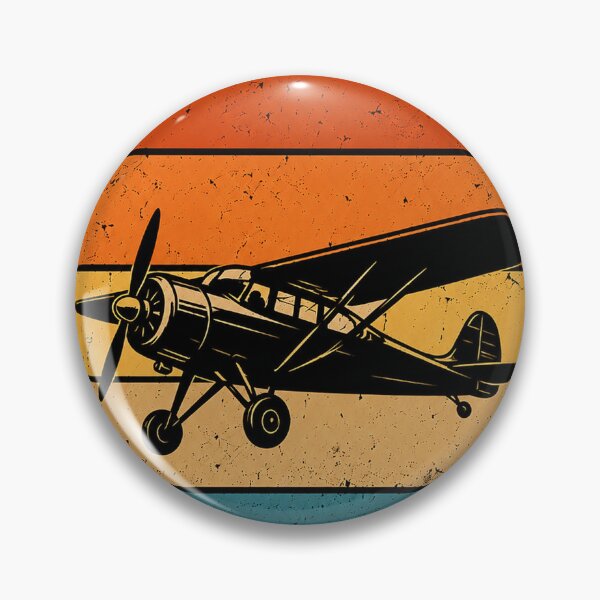 Item preview, Dreams Don’t Take Off Unless You Do – Vintage Airplane Motivation designed and sold by Mavriboy.