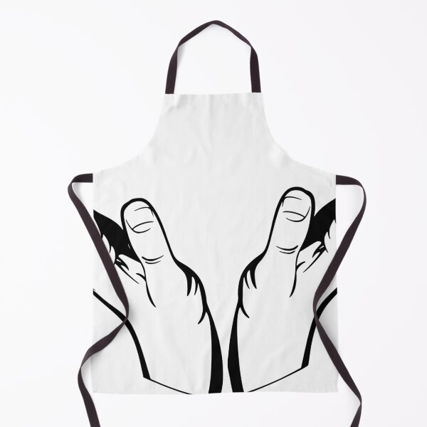 Item preview, human hand illustration  designed and sold by Prism-Bubble.