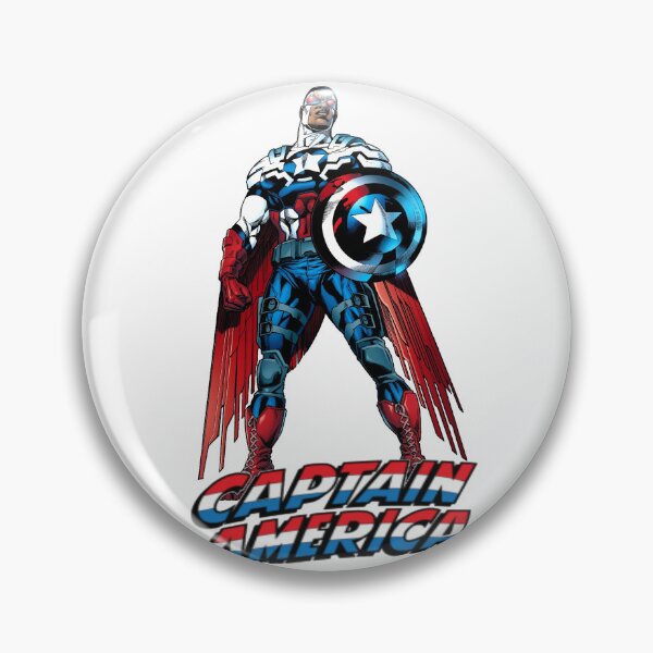 Item preview, Falcon designed and sold by White Tiger Designz .