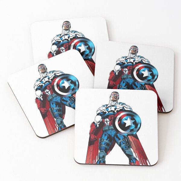 Item preview, Falcon designed and sold by White Tiger Designz .
