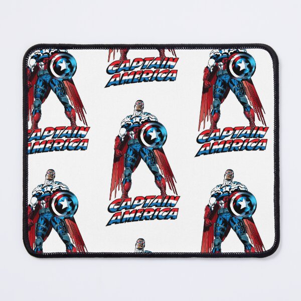 Item preview, Falcon designed and sold by White Tiger Designz .