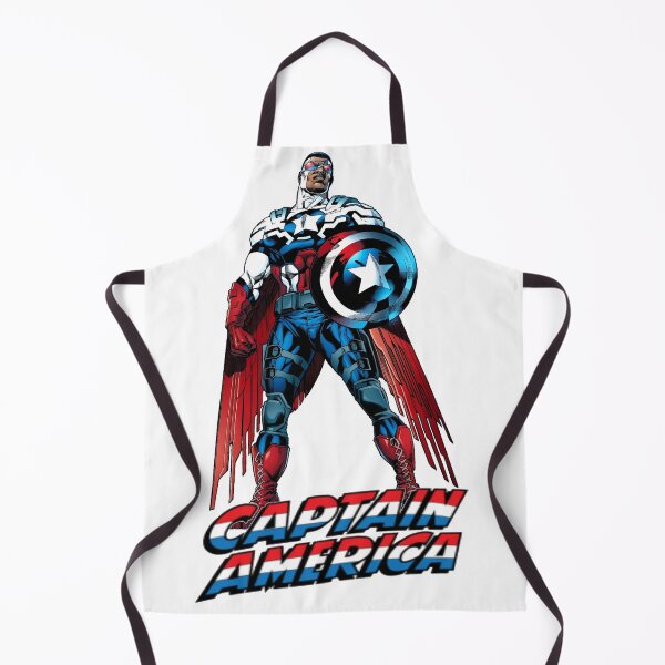 Item preview, Falcon designed and sold by White Tiger Designz .