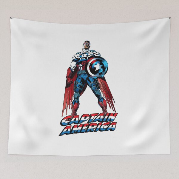 Item preview, Falcon designed and sold by White Tiger Designz .