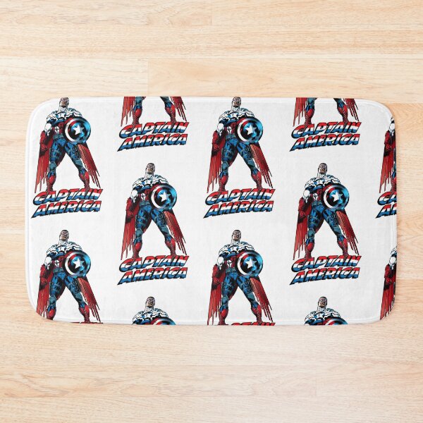Item preview, Falcon designed and sold by White Tiger Designz .