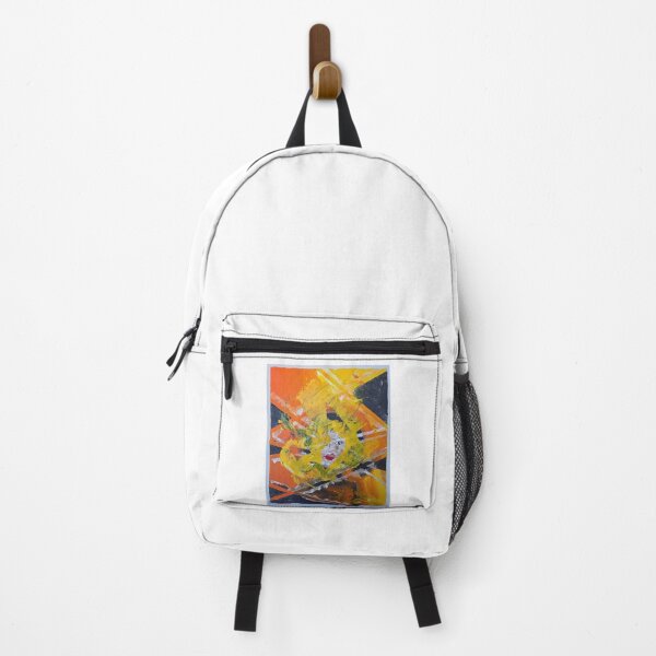 Item preview, Ruptura designed and sold by mbavaresco.