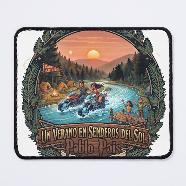 Item preview, Adventure designed and sold by pablopaisstore.