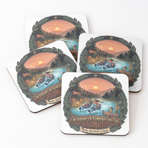 Item preview, Adventure designed and sold by pablopaisstore.