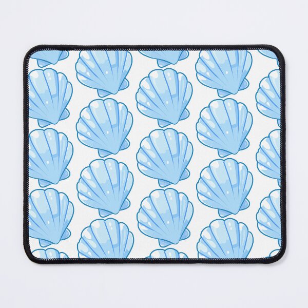 Item preview, Cute Blue Ocean Soda designed and sold by KJackArtwork.