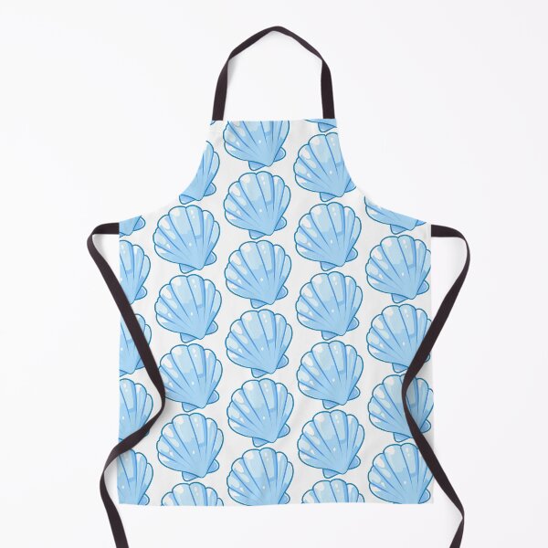 Item preview, Cute Blue Ocean Soda designed and sold by KJackArtwork.