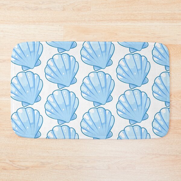 Item preview, Cute Blue Ocean Soda  designed and sold by KJackArtwork.