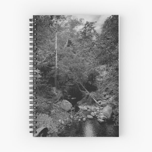 Item preview, Streamside 3 designed and sold by Douglas E. Welch Design and Photography.
