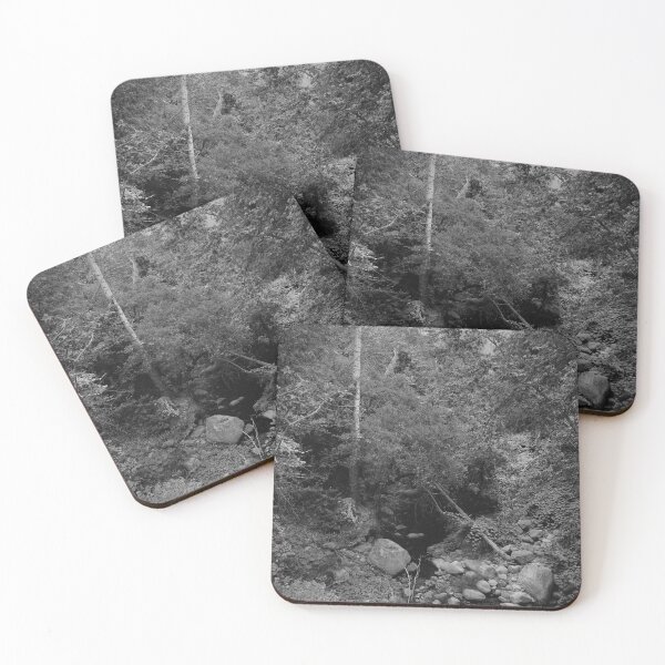 Item preview, Streamside 3 designed and sold by Douglas E. Welch Design and Photography.