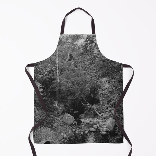 Item preview, Streamside 3 designed and sold by Douglas E. Welch Design and Photography.