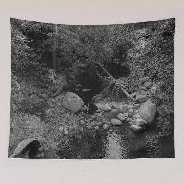 Item preview, Streamside 3 designed and sold by Douglas E. Welch Design and Photography.