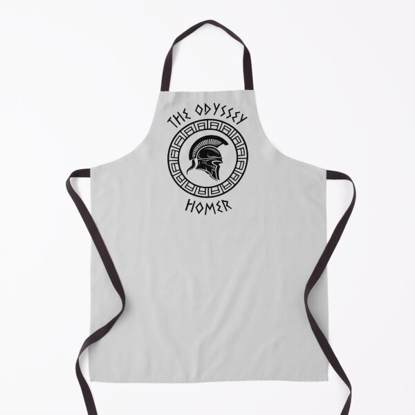 Item preview, Copy of The Odyssey Homer Greek Helmet Ancient Mythology Literature II designed and sold by Lemon Pepper.