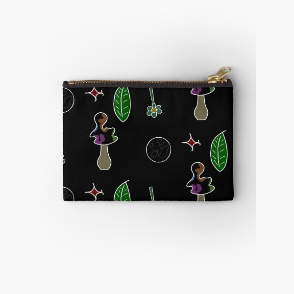 Item preview, Doodles designed and sold by Craftymushroom.