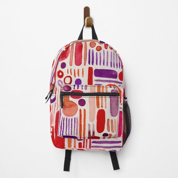 Item preview, Modern art design designed and sold by H.Mac.