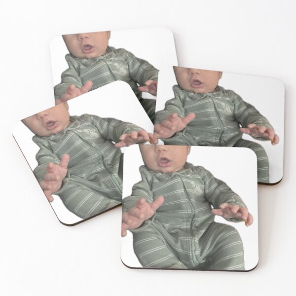 Item preview, woah designed and sold by CirillaJ.
