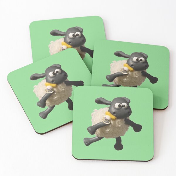 Item preview, Flying Timmy designed and sold by SYCESTORE.