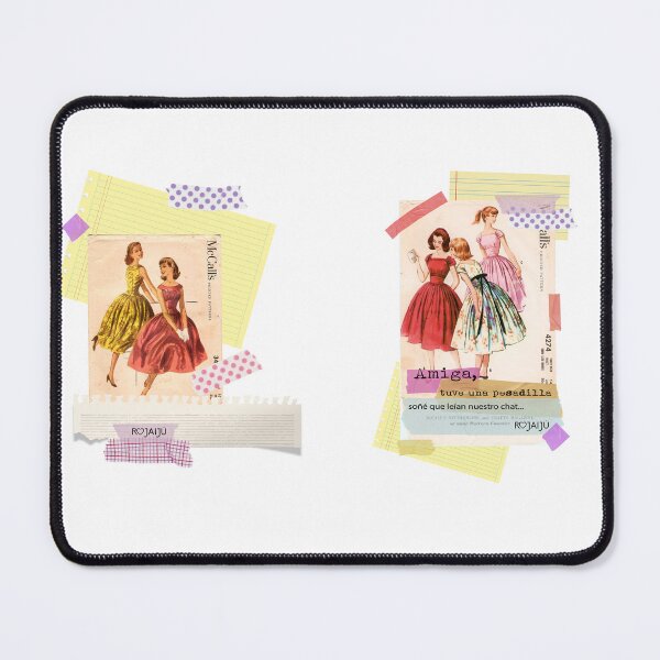 Item preview, Confidences from the Era: The Nightmare of the Secret Chat designed and sold by victoriaalarcon.