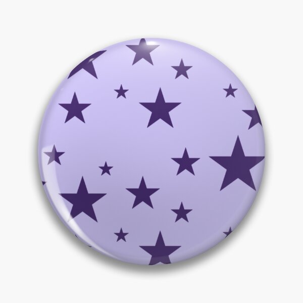 Item preview, Scattered Star Cluster Pattern designed and sold by imperiumpublicitario .