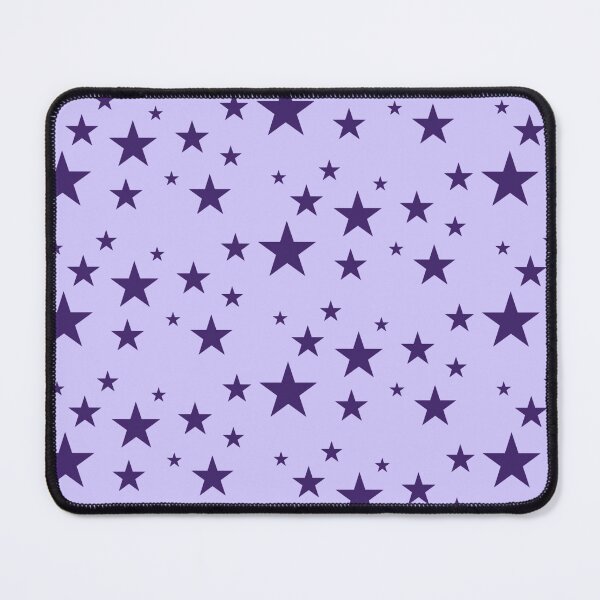 Item preview, Scattered Star Cluster Pattern designed and sold by imperiumpublicitario .