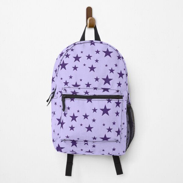 Item preview, Scattered Star Cluster Pattern designed and sold by imperiumpublicitario .