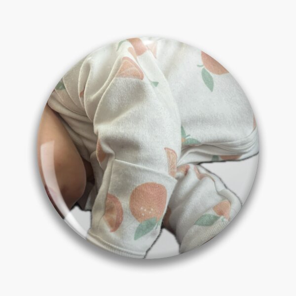 Item preview, whistle baby designed and sold by CirillaJ.