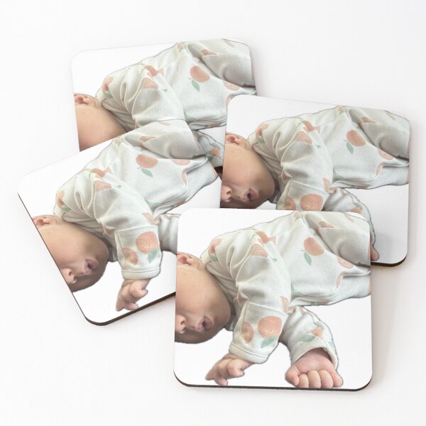 Item preview, whistle baby designed and sold by CirillaJ.