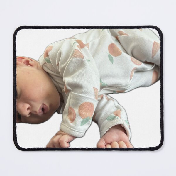 Item preview, whistle baby designed and sold by CirillaJ.