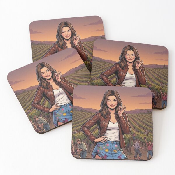 Item preview, Lederbraun: Vineyard designed and sold by Lederbraun.