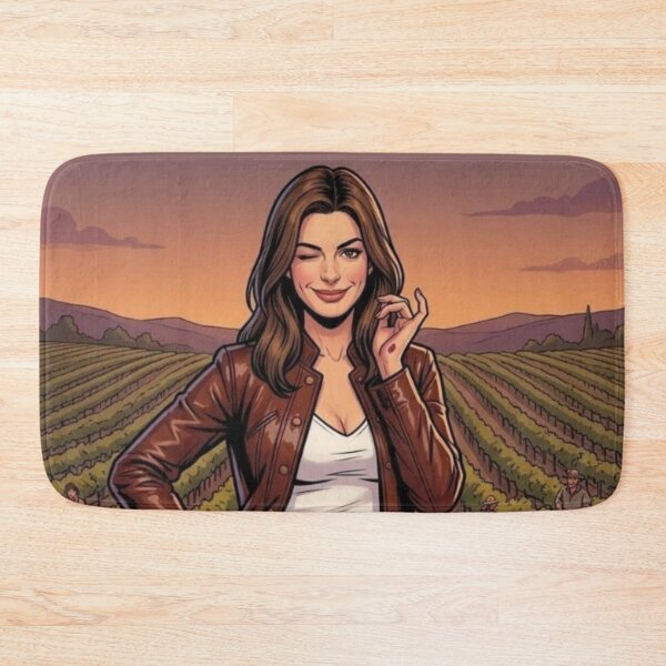 Item preview, Lederbraun: Vineyard designed and sold by Lederbraun.