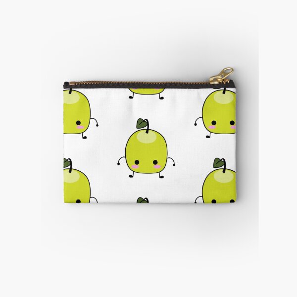 Item preview, Joyful Junimo in Lime designed and sold by RubyTuezday.