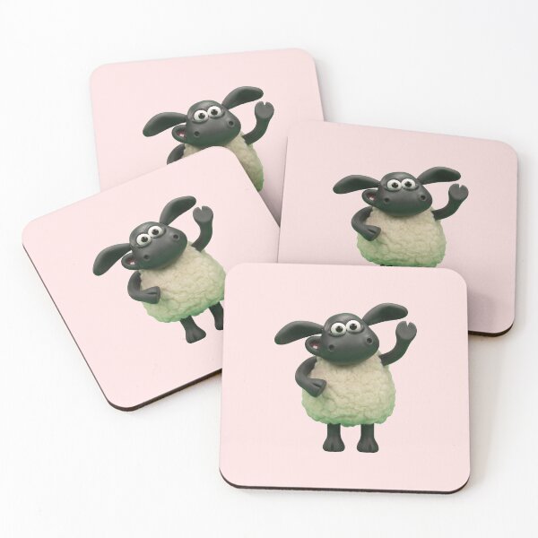 Item preview, Timmy Waving designed and sold by SYCESTORE.
