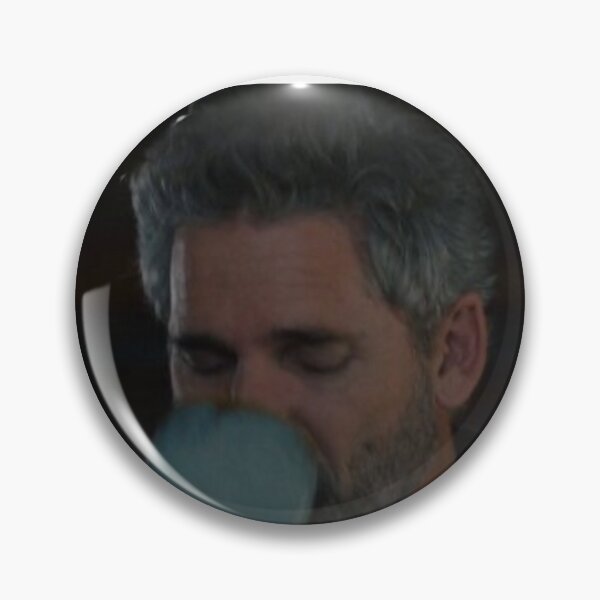 Item preview, kyle turner wife reveal designed and sold by checovision.