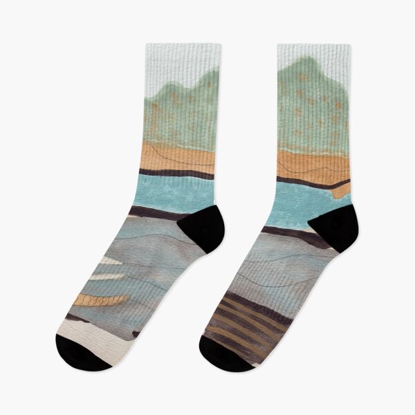 Item preview, Beach designed and sold by H.Mac.