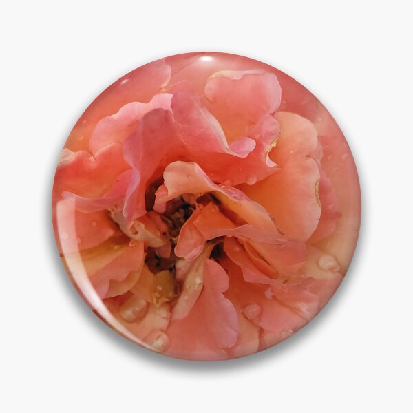 Item preview, Orange Rose designed and sold by SCTBUFFALOPHOTO.