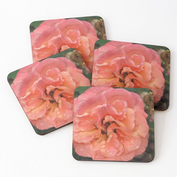 Item preview, Orange Rose designed and sold by SCTBUFFALOPHOTO.