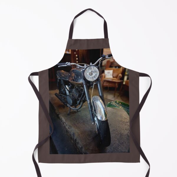 Item preview, Triumph designed and sold by VictoriaAugust.