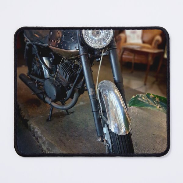 Item preview, Triumph designed and sold by VictoriaAugust.